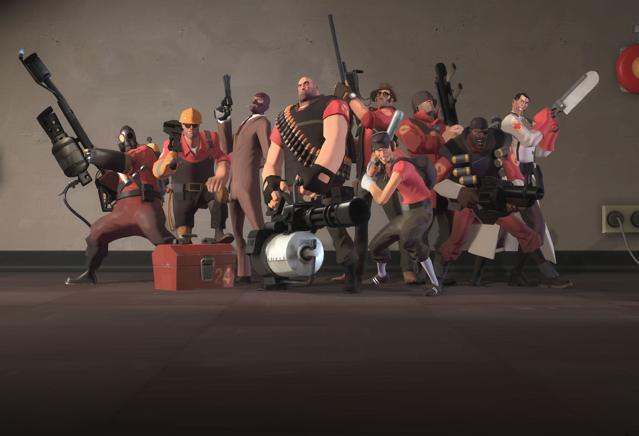 Team_Fortress_2_new